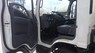 Isuzu NQR 2020 - Bán xe Isuzu NQR năm 2020, màu trắng, nhập khẩu, giá tốt