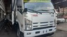 Isuzu 2020 - Bán xe tải Isuzu VM 8T2 - 8.2 tấn thùng dài 7 mét