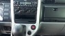 Mitsubishi Canter Fuso Canter 6.5 2021 - Bán xe tải Mitsubishi Canter 6.5 tại Hải Phòng