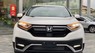 Honda CR V L 2021 - {Đồng Nai} bán Honda CR V 2021 CKD Sensing, giảm thuế 50%, giá sốc tặng phụ kiện