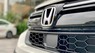 Honda CR V L 2021 - {Đồng Nai} bán Honda CR V 2021 CKD Sensing, giảm thuế 50%, giá sốc tặng phụ kiện