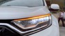 Honda CR V L 2021 - {Đồng Nai} Honda CRV L 2021 CKD giá lăn bánh mới nhất , khuyến mãi khủng, vay tới 80%