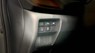 Honda CR V L 2021 - {Đồng Nai} Honda CRV L 2021 CKD giá lăn bánh mới nhất , khuyến mãi khủng, vay tới 80%
