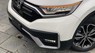 Honda CR V G 2021 - Honda CR V 2021 Biên Hòa Đồng Nai bản G giá 1.048 tỷ giao ngay, hỗ trợ NH 80%