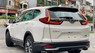 Honda CR V G 2021 - Honda CR V 2021 Biên Hòa Đồng Nai bản G giá 1.048 tỷ giao ngay, hỗ trợ NH 80%