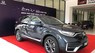 Honda CR V 2021 - Honda ô tô Đồng Nai bán Honda CRV L 2021 giá 1.118 tỷ, tặng gói phụ kiện tặng tiền mặt