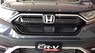 Honda CR V G 2021 - Honda CRV G 2021 tại Đồng Nai, giá lăn bánh cực sốc, đủ màu giao ngay, K/M phụ kiện