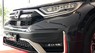 Honda CR V G 2021 - Honda CRV G 2021 tại Đồng Nai, giá lăn bánh cực sốc, đủ màu giao ngay, K/M phụ kiện