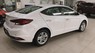 Hyundai Elantra 2020 - Bán Hyundai Elantra năm 2020, màu trắng, nhập khẩu nguyên chiếc, giá tốt