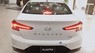 Hyundai Elantra 2020 - Bán Hyundai Elantra năm 2020, màu trắng, nhập khẩu nguyên chiếc, giá tốt