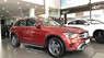 Mercedes-Benz GLC-Class  200 2020 - Xe đã qua sử dụng chính hãng GLC200 siêu lướt 16.000 km, bảo hành chính hãng.