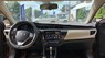 Toyota Corolla altis 1.8G 2014 - Vui lòng liên hệ trực tiếp để nhận báo giá sau khuyến mãi