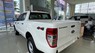 Ford Ranger 2020 - [Siêu tiết kiệm] Mua Ford Ranger XL 2.2L 4x4 MT 2020 đi thị trường, đồi núi - Hỗ trợ trả góp 80%