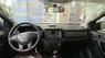 Ford Ranger 2020 - [Siêu tiết kiệm] Mua Ford Ranger XL 2.2L 4x4 MT 2020 đi thị trường, đồi núi - Hỗ trợ trả góp 80%