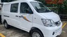Thaco TOWNER 2020 - Xe tải Van Thaco 5 chỗ tại tp Đà Nẵng - hỗ trợ trả góp 70% giá trị xe