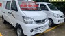 Thaco TOWNER 2020 - Xe tải Van Thaco 5 chỗ tại tp Đà Nẵng - hỗ trợ trả góp 70% giá trị xe