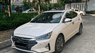 Hyundai Elantra 2.0AT 2019 - Bán Hyundai Elantra 2.0AT model 2020