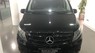 Mercedes-Benz Mercedes Benz khác   2016 - Bán Mercedes Vito Tourer hạng thương gia chính hãng 