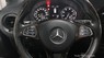 Mercedes-Benz Mercedes Benz khác   2016 - Bán Mercedes Vito Tourer hạng thương gia chính hãng 