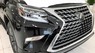 Lexus GX460 Luxury 2020 - Bán xe  Lexus GX460 Luxury 2020 xuất Trung Đông mới 100%
