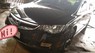 Honda Civic 2009 - Bán Honda Civic đời 2009, màu đen, 307 triệu