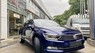 Volkswagen Passat 2018 - Khuyến mãi xe Volkswagen Passat Bluemotion tháng 3/2021, giảm giá 177 triệu tiền mặt