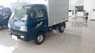 Thaco TOWNER 800 2020 - Xe tải nhỏ Thaco Towner 800 tải 990kg tại Hải Phòng