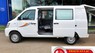 Thaco TOWNER Van 2023 - Xe tải Van Thaco Towner lưu thông 24/24 trong thành phố. Ưu đãi lãi suất