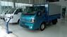Kia K200 2023 - Bán xe tải Kia 1.9 tấn thùng dài 3.2 mét Kia K200 tại Hải Phòng