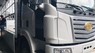 Howo La Dalat 2019 - Mua xe tải FAW 7T2 thùng dài 9m7 giá tốt