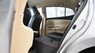 Toyota Vios 1.5E 2019 - Bán gấp xe gia đình đã test chính hãng bao kiểm tra toàn quốc giá hợp lý