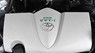 Toyota Vios 1.5E 2019 - Bán gấp xe gia đình đã test chính hãng bao kiểm tra toàn quốc giá hợp lý