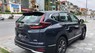 Honda CR V 2020 - Honda ôtô Thanh Hóa, giao ngay Honda CRV 1.5 Turbo G, màu xanh, giá tốt