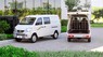 Thaco TOWNER  Van 2S 2021 - Bán xe tải Van 2 chỗ Thaco Towner Van tại Hải Phòng