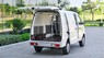 Thaco TOWNER  Van 2S 2021 - Bán xe tải Van 2 chỗ Thaco Towner Van tại Hải Phòng