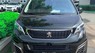 Peugeot Peugeot khác 2020 - Quốc Duy Auto - bán xe Peugeot Traveller Premium bản 2020 - trả trước 450 triệu nhận xe