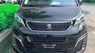 Peugeot Peugeot khác 2020 - Quốc Duy Auto - bán xe Peugeot Traveller Premium bản 2020 - trả trước 450 triệu nhận xe