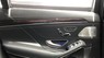 Mercedes-Benz S450 2018 - Xe cũ chính hãng Mercedes S450 model 2019 SX 2018 bảo hành nhà máy giá tốt