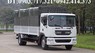 Xe tải 5 tấn - dưới 10 tấn 2020 - Bán xe tải Veam 9T3 giá tốt, giá xe tải Veam 9T3 (Veam VPT950 ) thùng 7m7