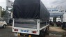 Xe tải 1,5 tấn - dưới 2,5 tấn 2019 - Bán xe tải Isuzu VM 1T9 thùng 6m2 lắp ráp mới tại Việt Nam, ngân hàng cho vay cao