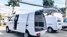 Thaco TOWNER Van-2S 2020 - Xe tải van 2 chỗ Thaco Van 2S tải trọng 945kg vào phố, trả góp 70% tại Hà Nội
