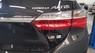 Toyota Corolla altis 2020 - Bán Toyota Corolla Altis 1.8G năm 2021, tặng 02 năm bảo hiểm thân vỏ, hỗ trợ vay ngân hàng tới 85%
