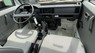 Suzuki Super Carry Van     2020 - Xe tải van Suzuki, tải trọng 580kg, hỗ trợ trả góp 70%