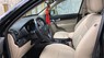 Kia Sorento 2.4GATH 2019 - Cần bán lại xe Kia Sorento 2.4GATH sản xuất năm 2019, màu đen như mới