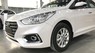 Hyundai Accent  MT 2020 - Bán Hyundai Accent MT 2021, giảm giá cuối năm, giao xe ngay
