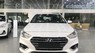 Hyundai Accent  MT 2020 - Bán Hyundai Accent MT 2021, giảm giá cuối năm, giao xe ngay