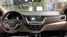 Hyundai Accent  MT 2020 - Bán Hyundai Accent MT 2021, giảm giá cuối năm, giao xe ngay