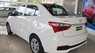Hyundai Grand i10   AT 2021 - Cần bán Hyundai Grand i10 AT 2021 ưu đãi cuối năm, giao xe ngay