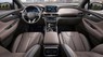 Hyundai Santa Fe    2021 - Cần bán Hyundai Santa Fe năm 2021, giảm giá cực sốc, sẵn xe giao ngay