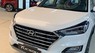 Hyundai Tucson   2.0 2021 - Cần bán Hyundai Tucson 2.0 2021 giảm giá cuối năm, tặng phụ kiện chính hãng